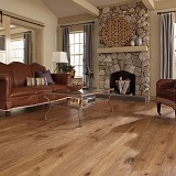 Mannington Hardwood Floors
Provence